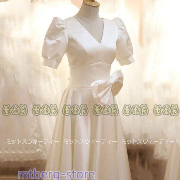結婚式 ミディアムlwc428人気急上昇