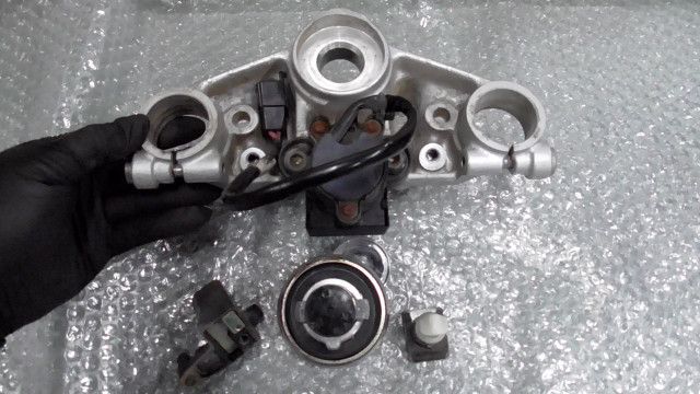 CL400 NC38-1001xx の キーセット 1759195854