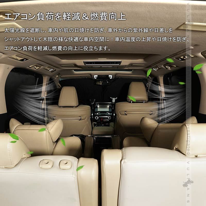 RAV4 50系