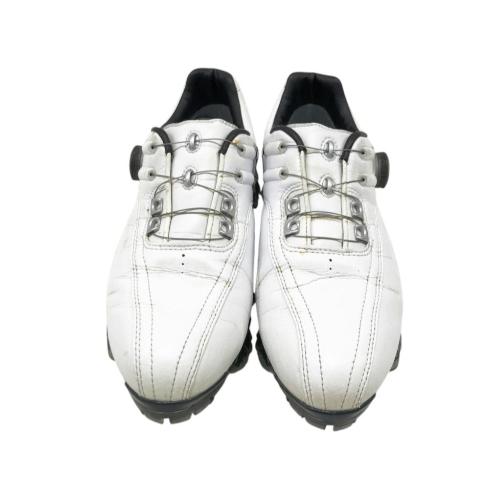 MIZUNO - ゴルフシューズ　メンズ　ミズノ MIZUNO GOLF ミズノゴルフ ソフトスパイク ゴルフシューズ GENEM