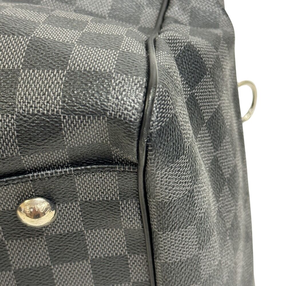 ロードスター50