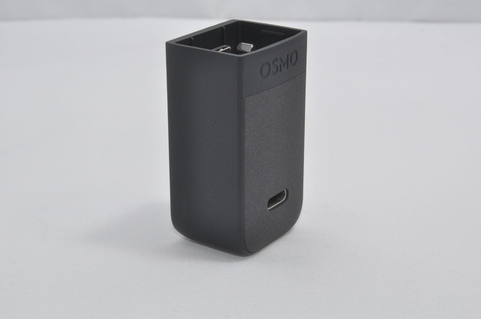 DJI Pocket 2 Do-It-Allハンドル 【公式通販】