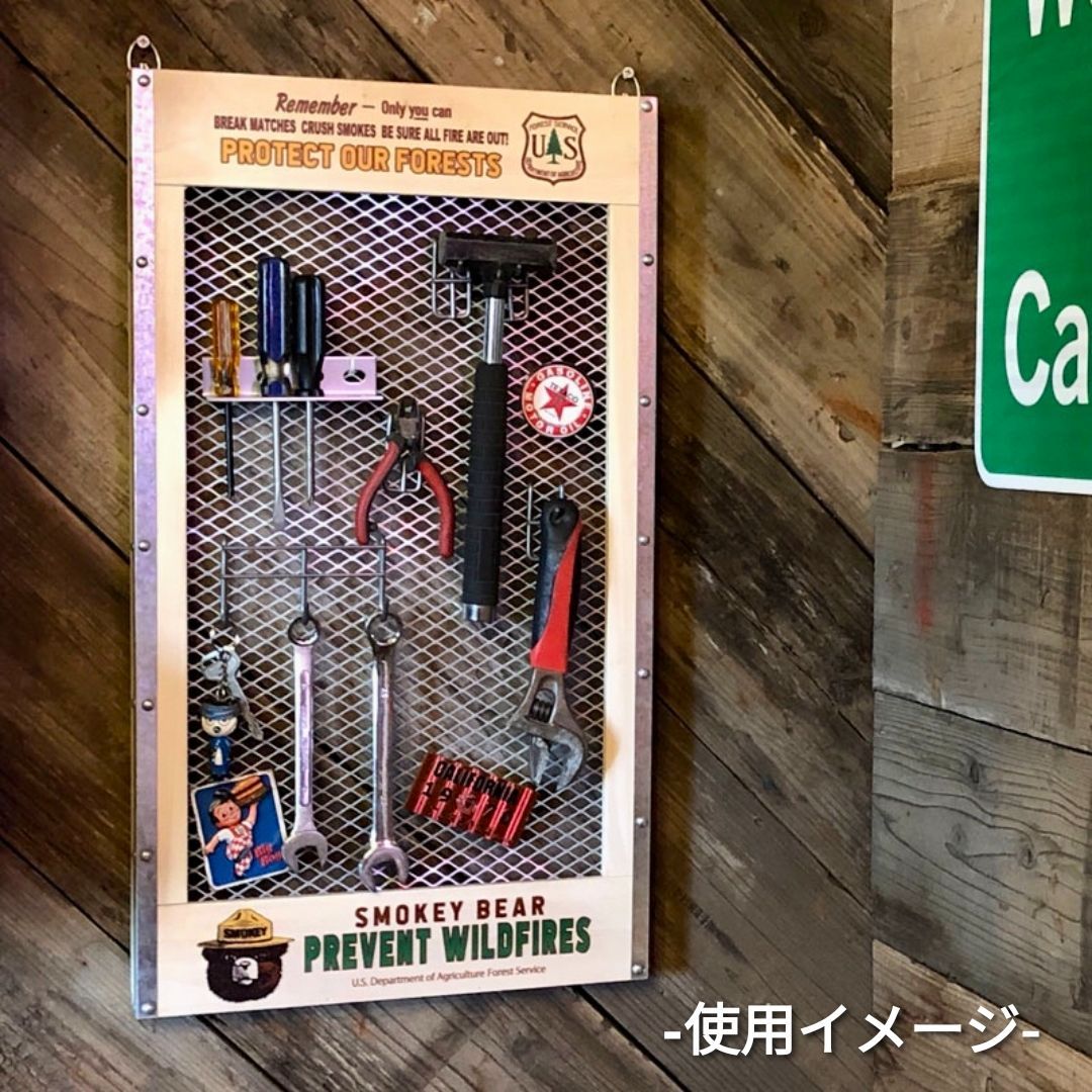 A&W★エンダー★沖縄★ディスプレイボード★DIY★フェンス★アメリカン A&W☆エンダー☆沖縄☆ディスプレイボード☆DIY☆フェンス