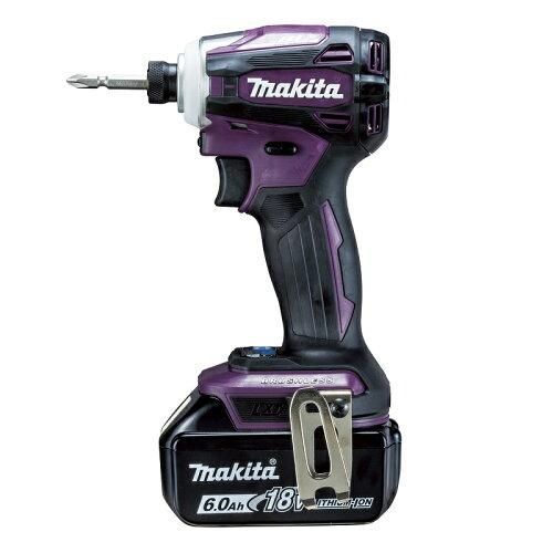 【新品・3営業日で発送】マキタ TD172DGXAP 北海道、沖縄、離島配送不可