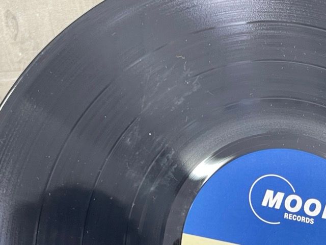 RSD2021 - くるり / thaw [2LP] RSD2021 - くるり / thaw 2LP レコード