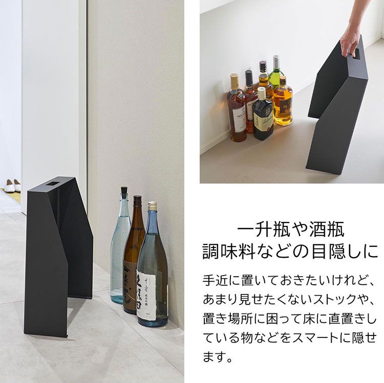 遂に出品！究極のプロ完成品No7】タツノコヒーローズ破裏拳ポリマー