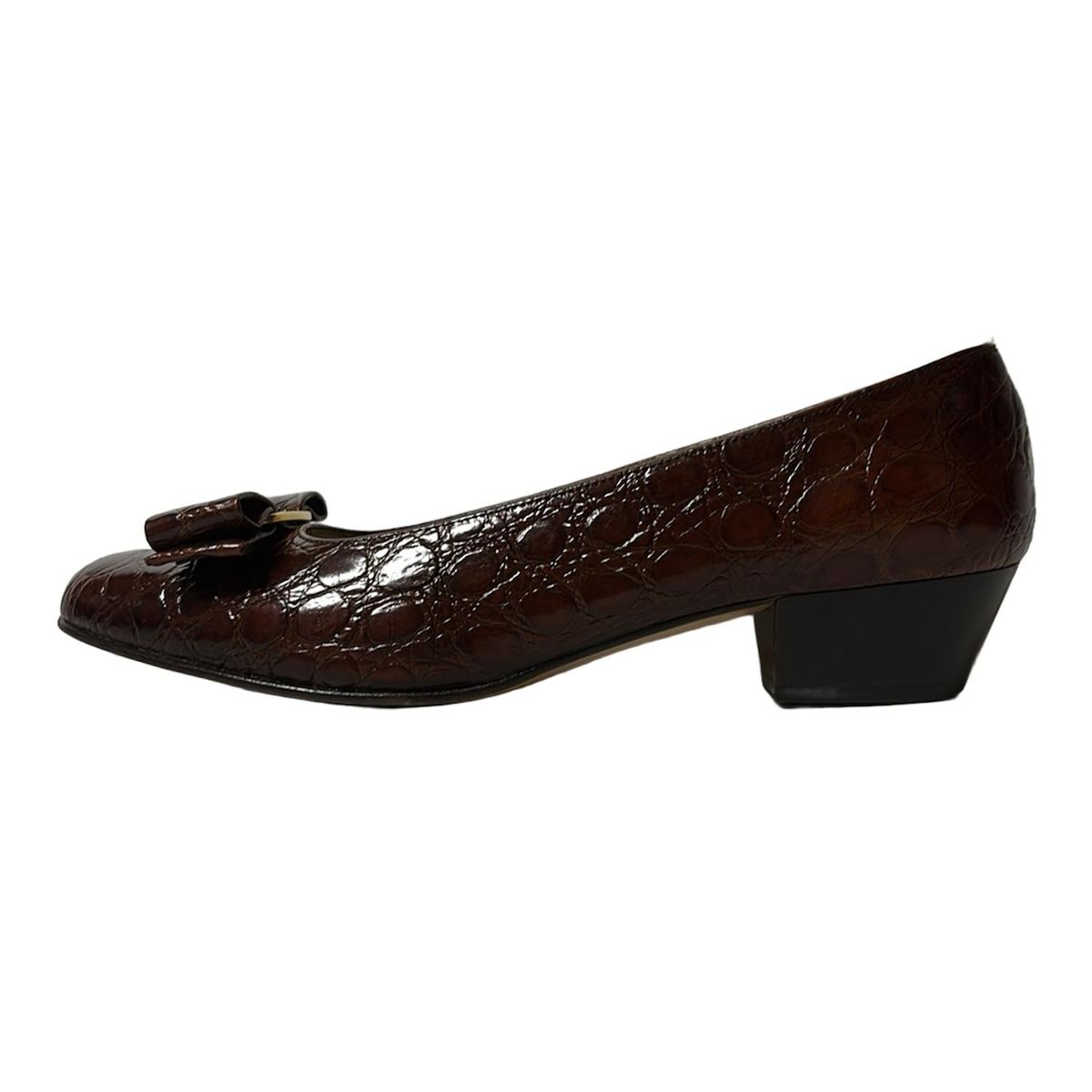 FERRAGAMO/SalvatoreFerragamo(サルバトーレフェラガモ FERRAGAMO/SalvatoreFerragamo(サルバトーレフェラガモ