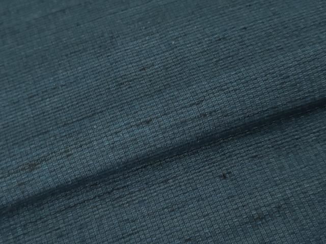 上