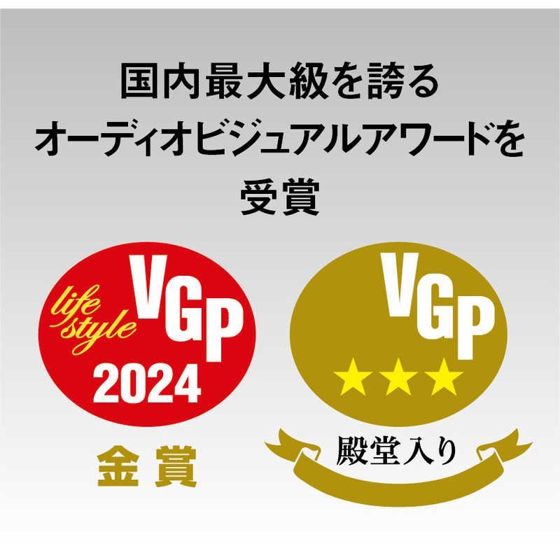 パナソニック