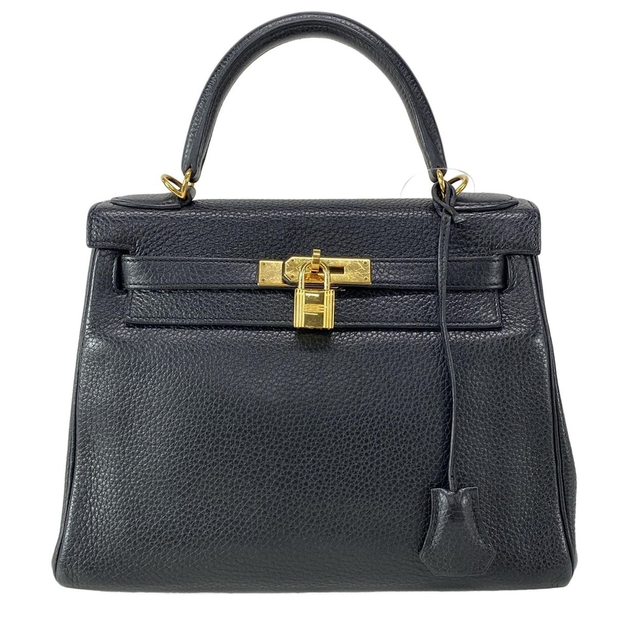 HERMES エルメス スカーフリング ケリー レザー ゴールドカラー グリーン 楽天市場】HERMES エルメス スカーフリング ケリー カデナ パドロック