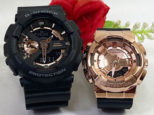 妖怪ウォッチ2 真打 特典同梱(激レア「Zメダル」ブチニャンメダル