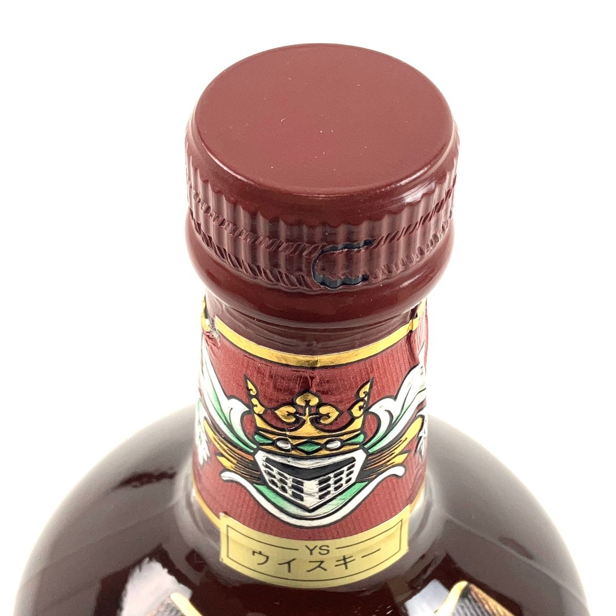 3本 ホワイト&マッカイ 販売 オールド ロイヤル スコッチ 750ml