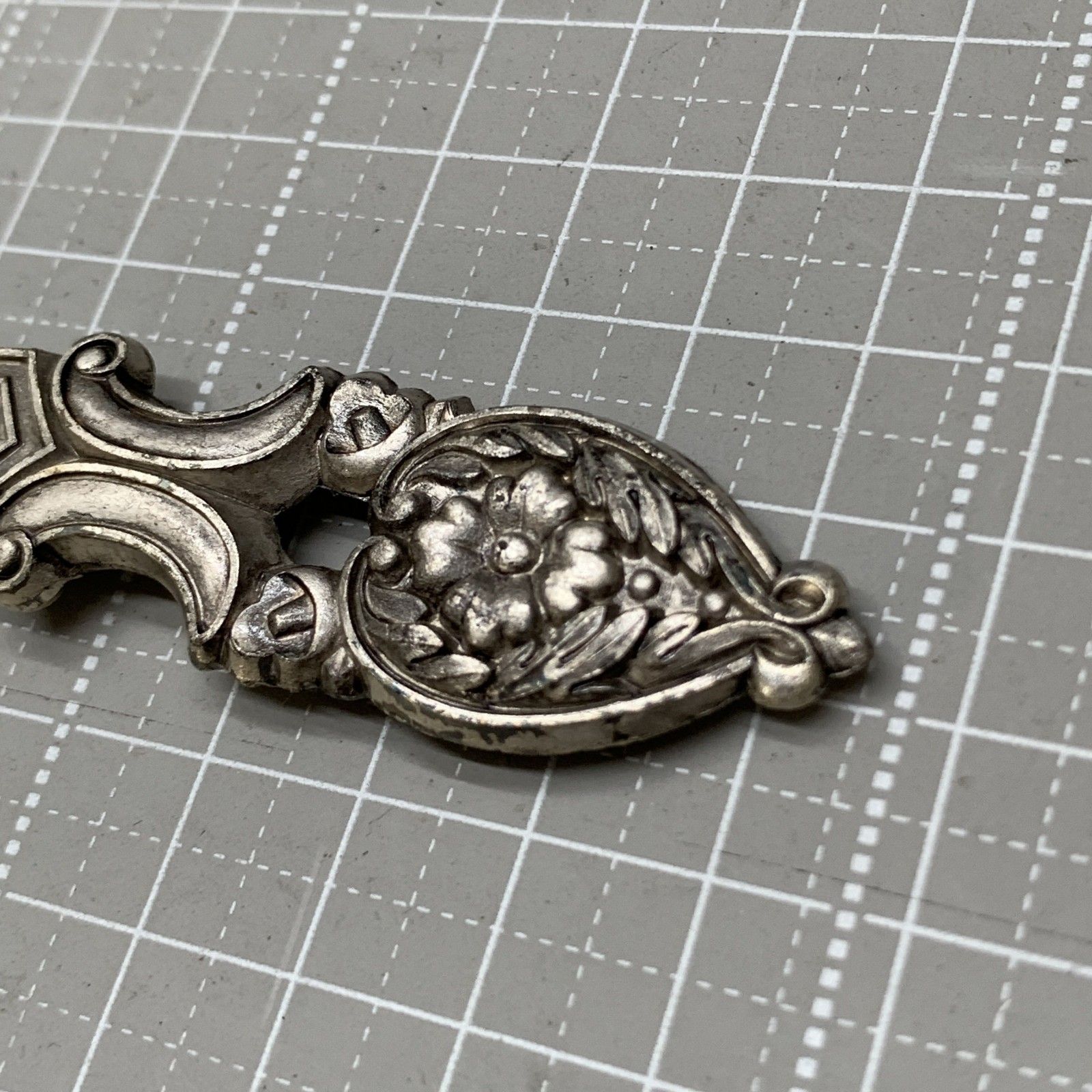 SHISEIDO アンティーク