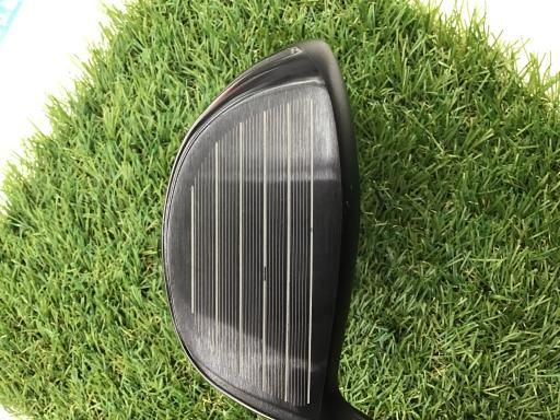 激安で高品質＆送料無料！ グローブライド ONOFF 2025 KURO 9.5° ドライバー DR CBT 622D フレックスS メンズ 男性用 右利き 右用 Cランク ゴルフクラブ 服