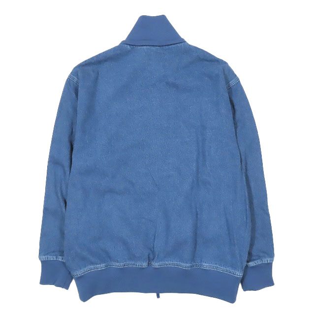 未使用品 アディダスオリジナルス adidas originals DENIM FIREBIRD 