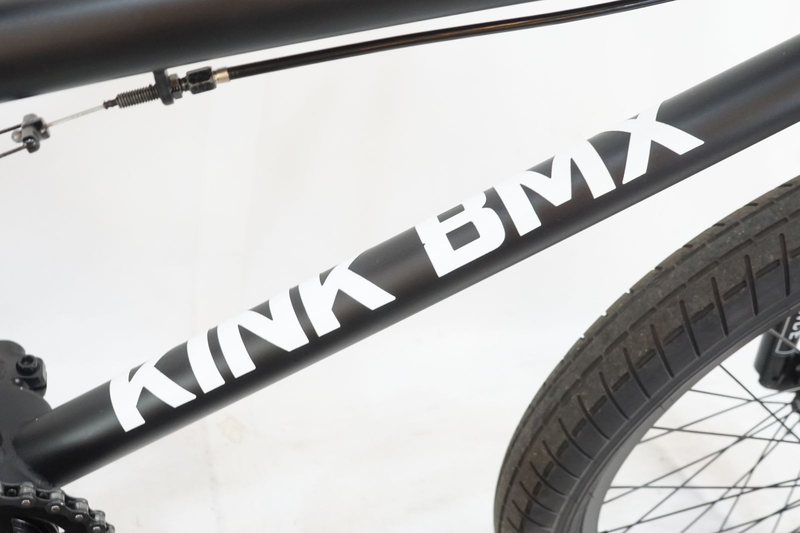 BMX |