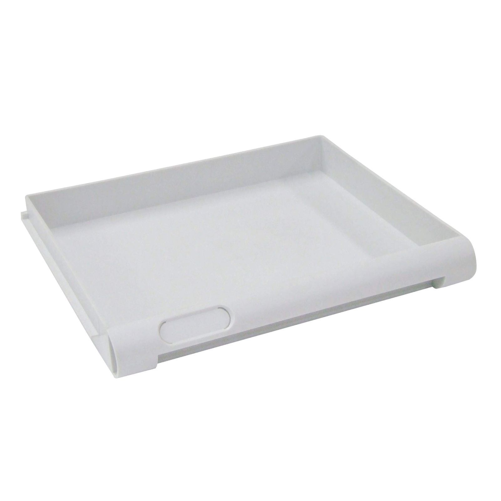 新着商品 912 金庫用アクセサリー 丸型 トレイ セントリー SENTRY