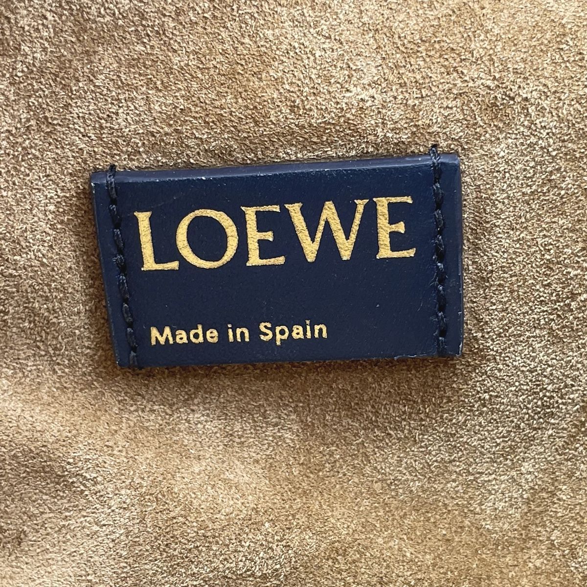 LOEWE