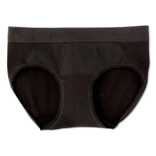 【新品・5営業日で発送】DANSKIN(ダンスキン) STRTC_SPPT_SHORTS (DA223902) 色 : ブラック サイズ : XL 