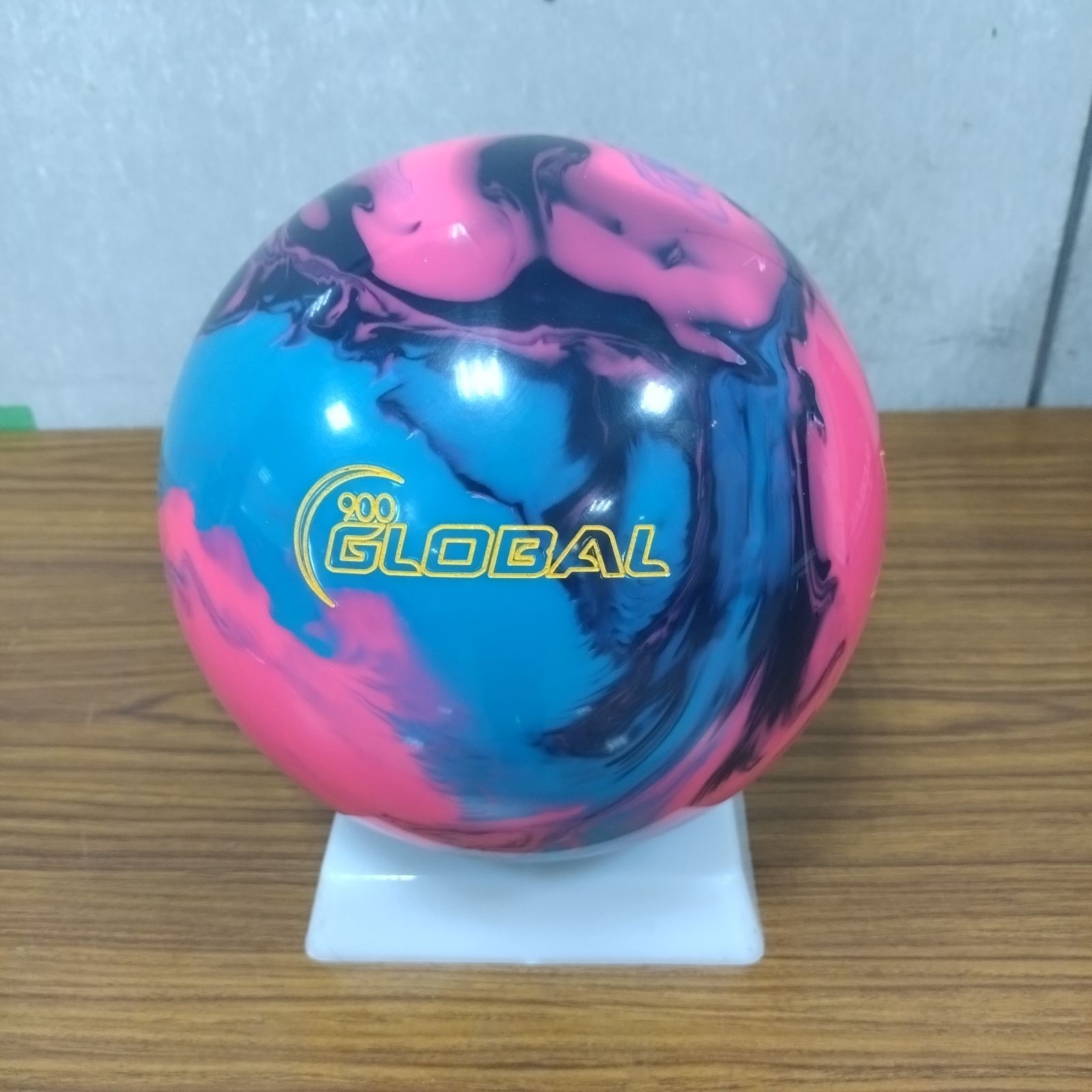 【新品】ボウリングボール リアリティGPT 15ポンド3オンス 新品】ボウリングボール リアリティGPT 15ポンド3オンス ボウリング
