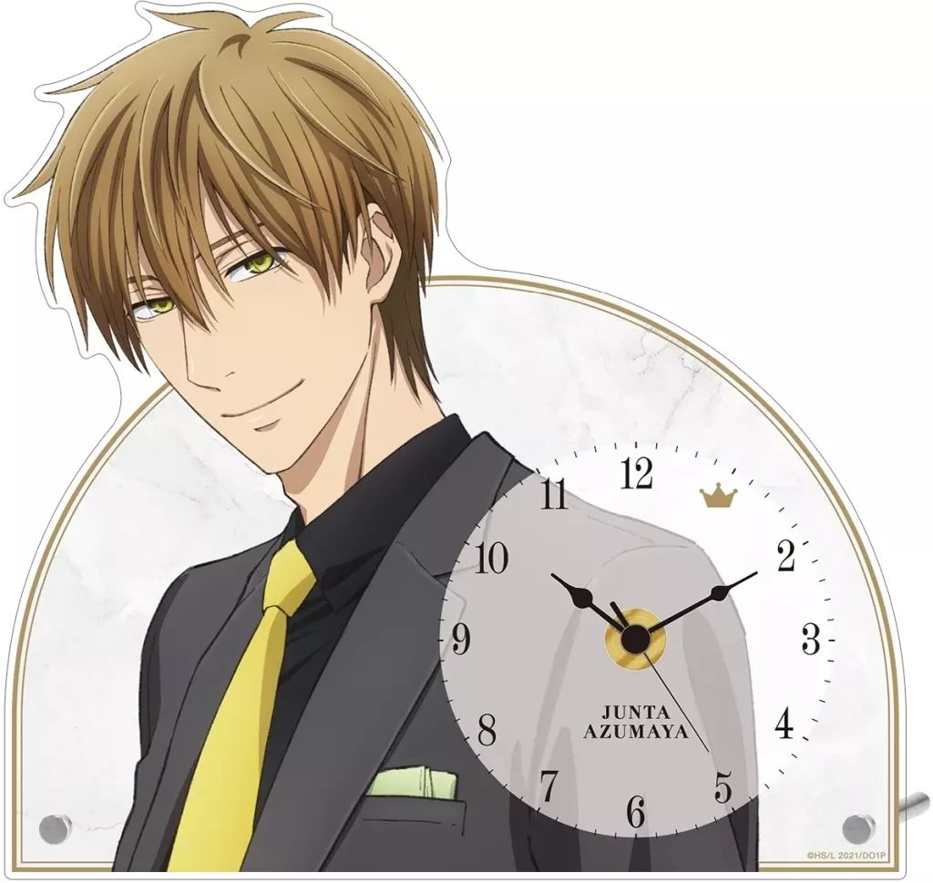 NIER CLOTHING】 セーラー襟高品質防寒コート【裏地付き】 NIER