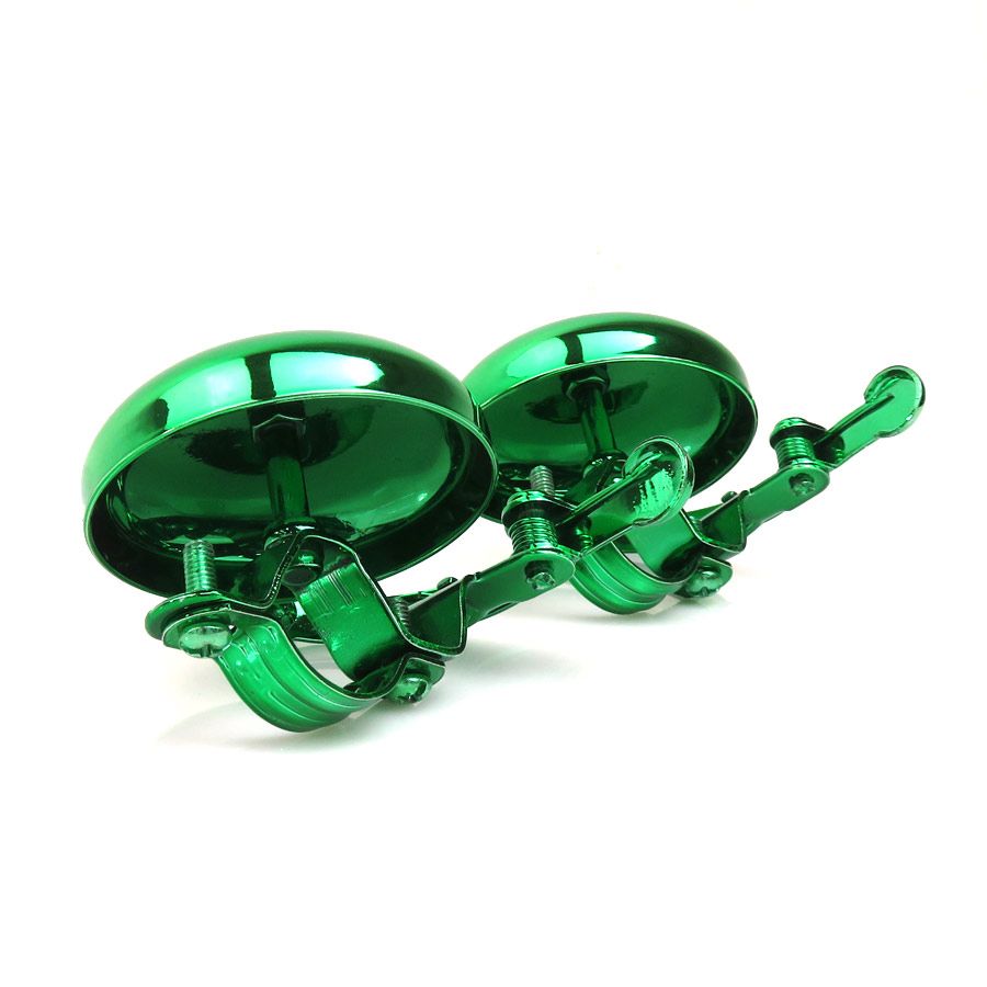 ボッテガヴェネタ