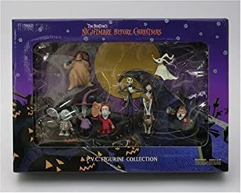 注文 シロナ SR SM8b GXウルトラシャイニー 153/150