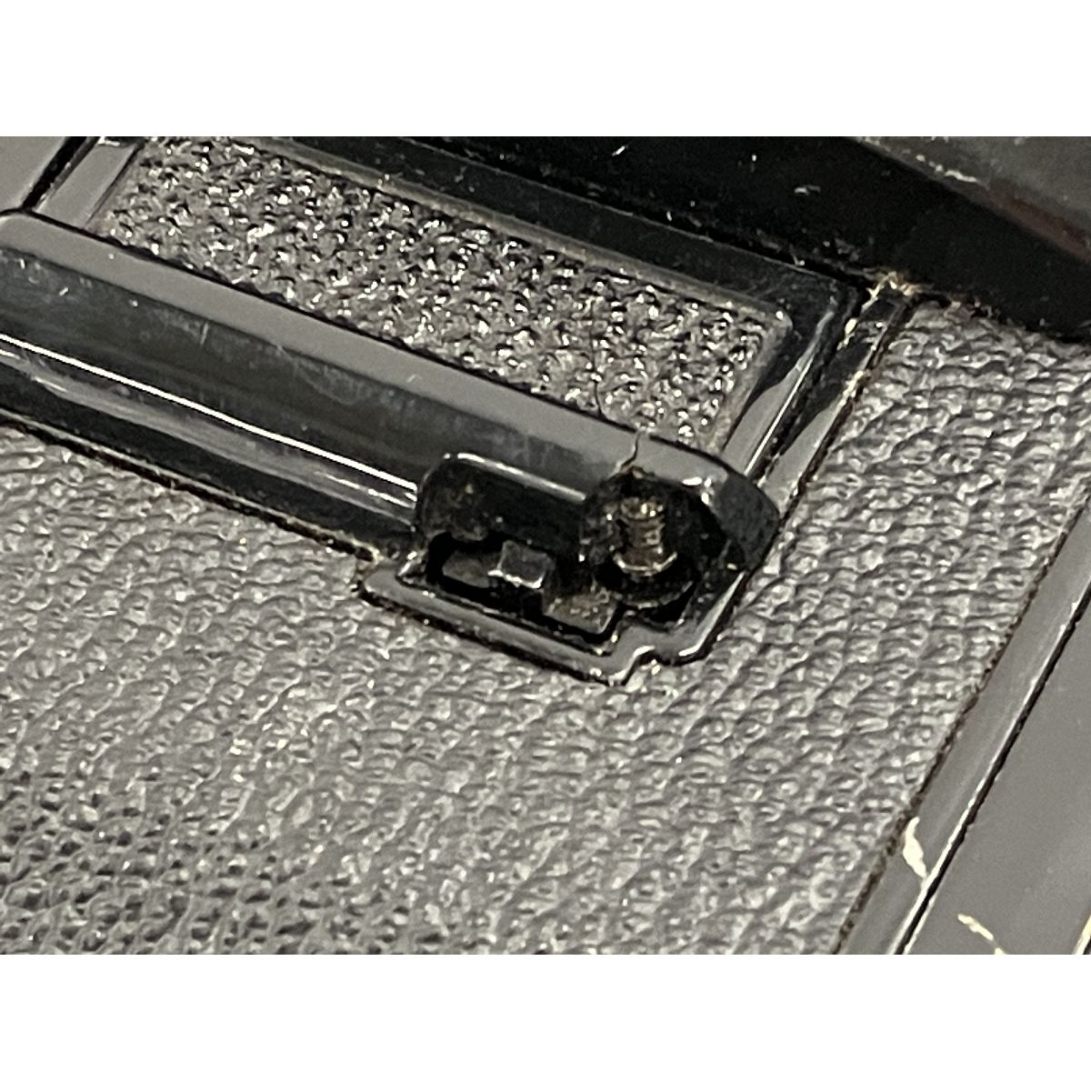  Canon キヤノン AE 1 35 mm フィルム一眼レフカメラ ZOOM LENDS FD 70 4 レンズセット 一眼レフカメラ(フィルム) フィルムカメラ