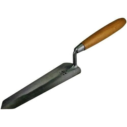 【新品・3営業日で発送】東京西勘(Tokyo Nishikan) 東京西勘 張り通し 鋼 270mm