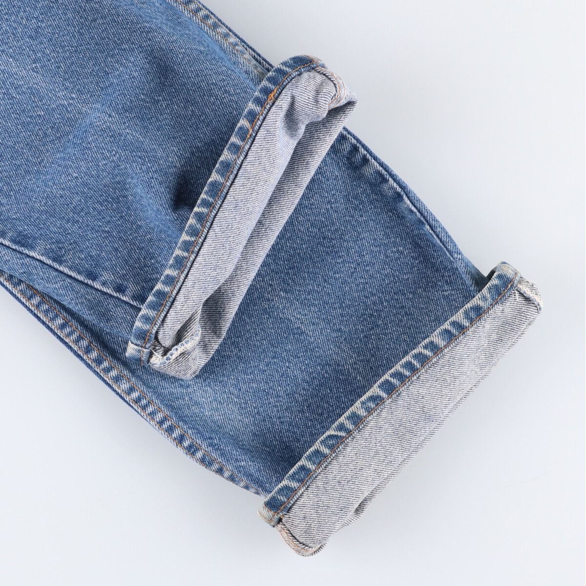 20517-0217 オレンジタブ