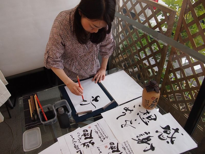 超希少】わるいヤドキング やさしいヤドラン PSA9 小宮智和 連番