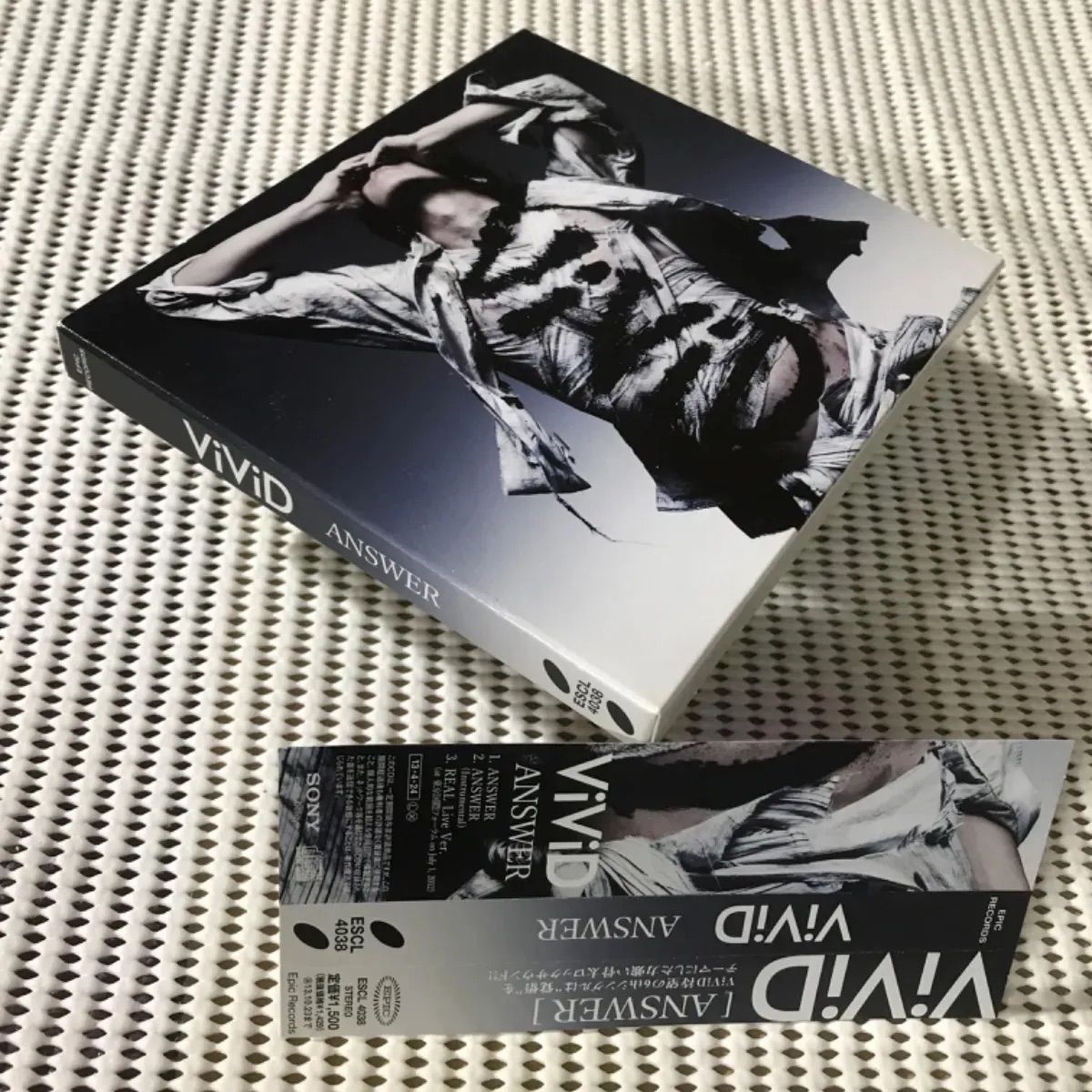3 2 1 (初回生産限定盤A)(DVD付)(撮りおろしフォトブックレット付) rdzdsi3 Amazon.co.jp: 3・2・1 - zilch: ミュージック