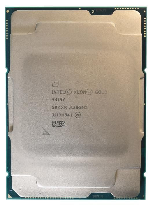 Intel Core i3-12300T SRL60 4C 2.3GHz 12MB 35W LGA1700