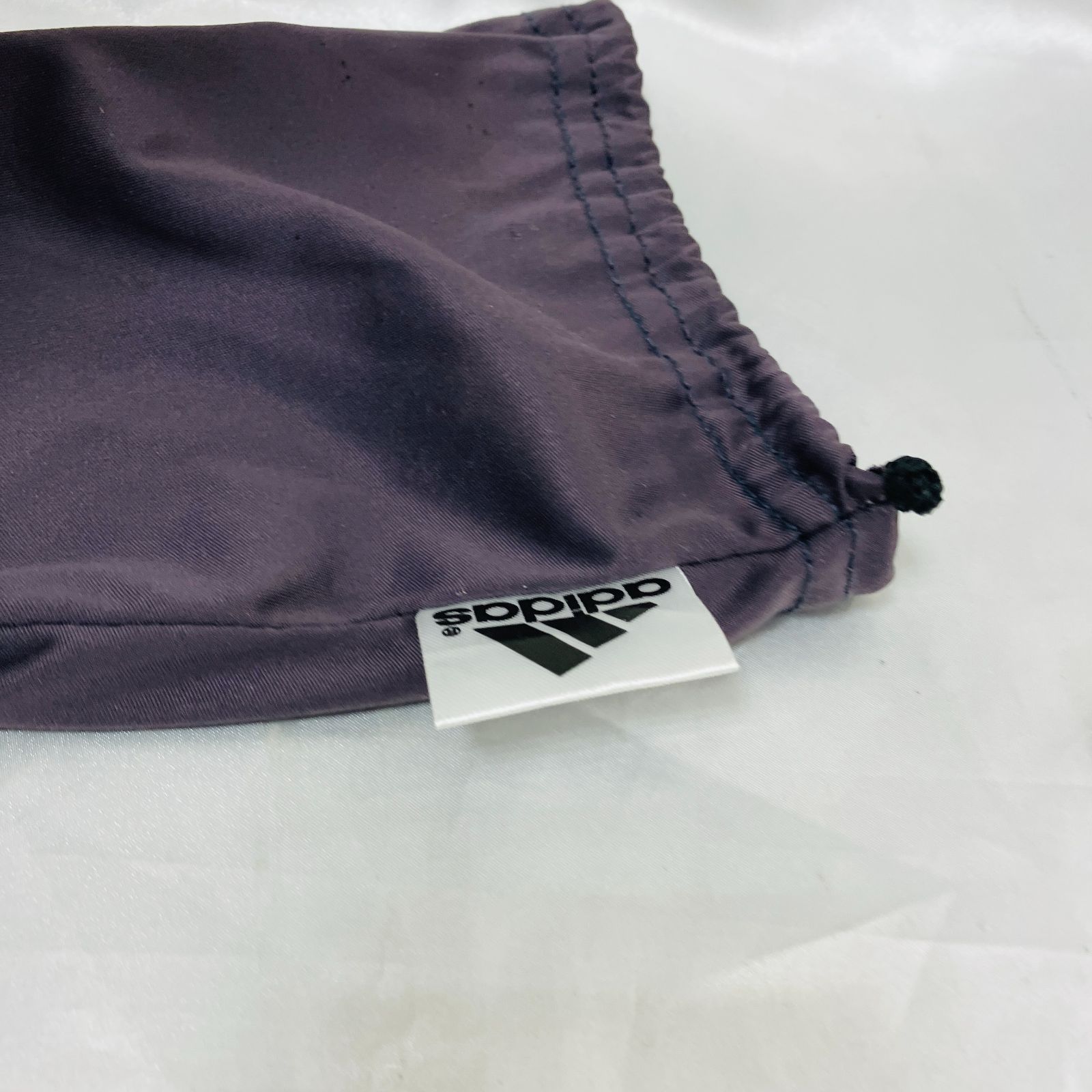 A【保管品】adidas(アディダス) スノーゴーグル アウトドア