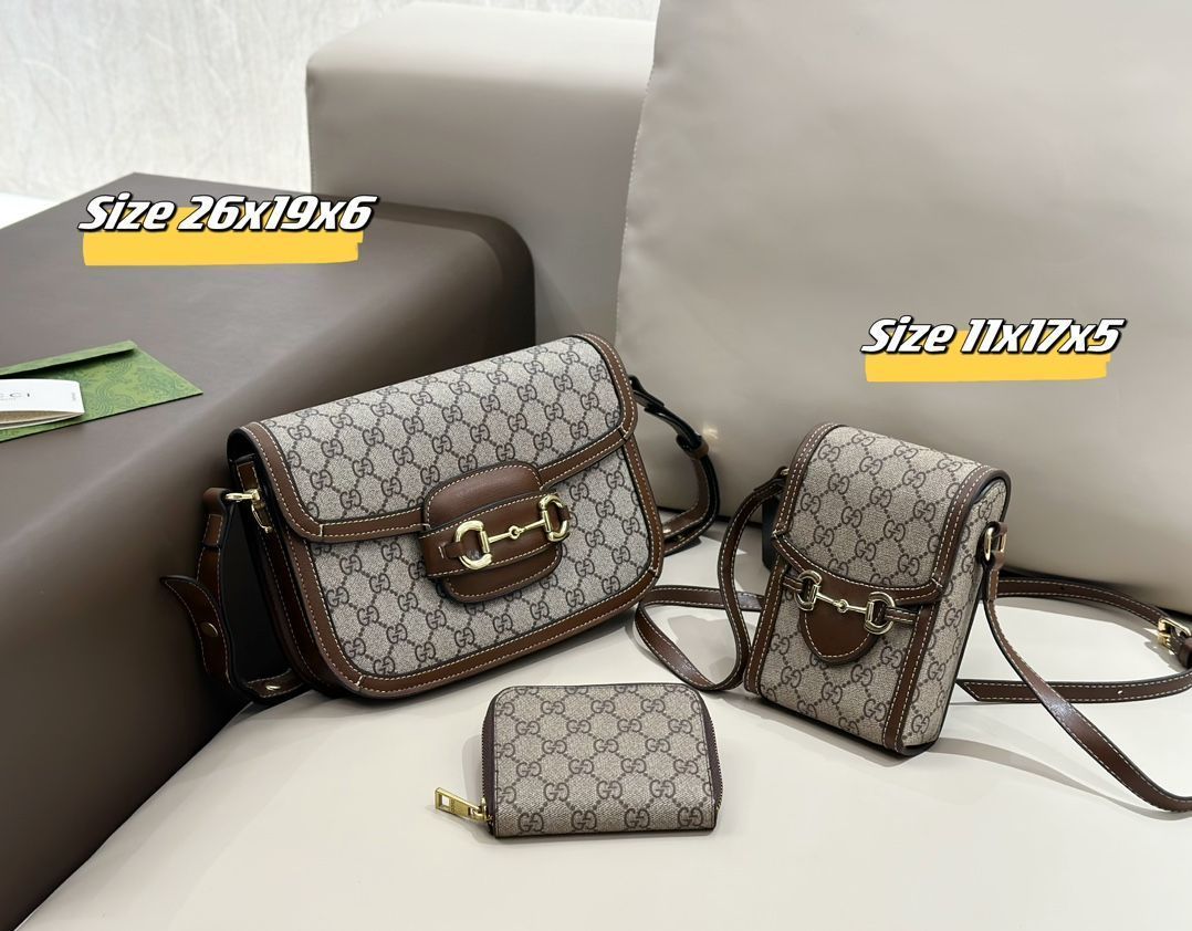 今日特価】GUCCI グッチ ショルダーバッグ 送料無料 お得な価格