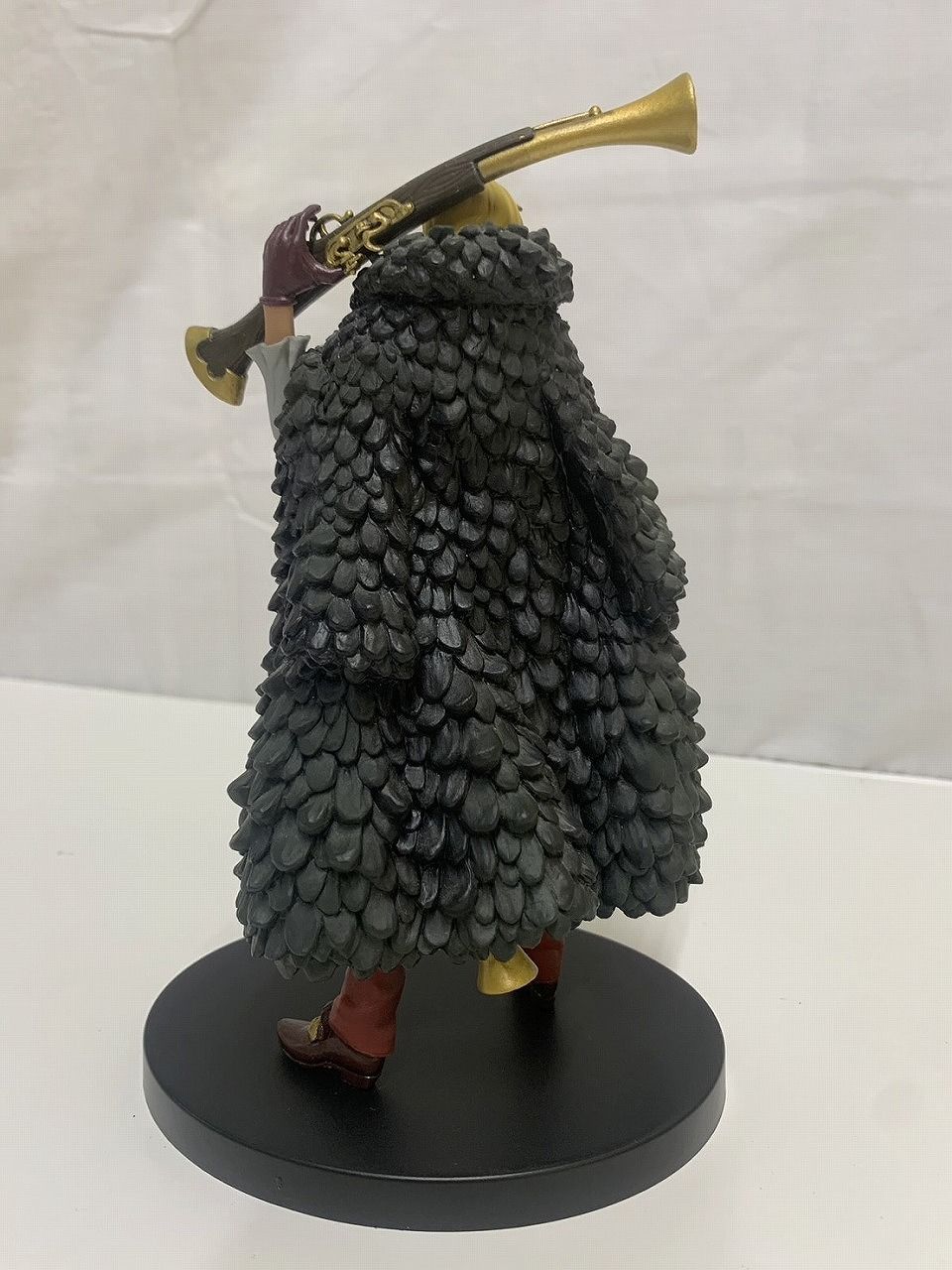 ONEPIECE フィギュア サンジ ゾロ ルフィー ウソップ 4体セット 楽天市場】【中古】 ONE PIECE まとめ売りセット ONE PIECE
