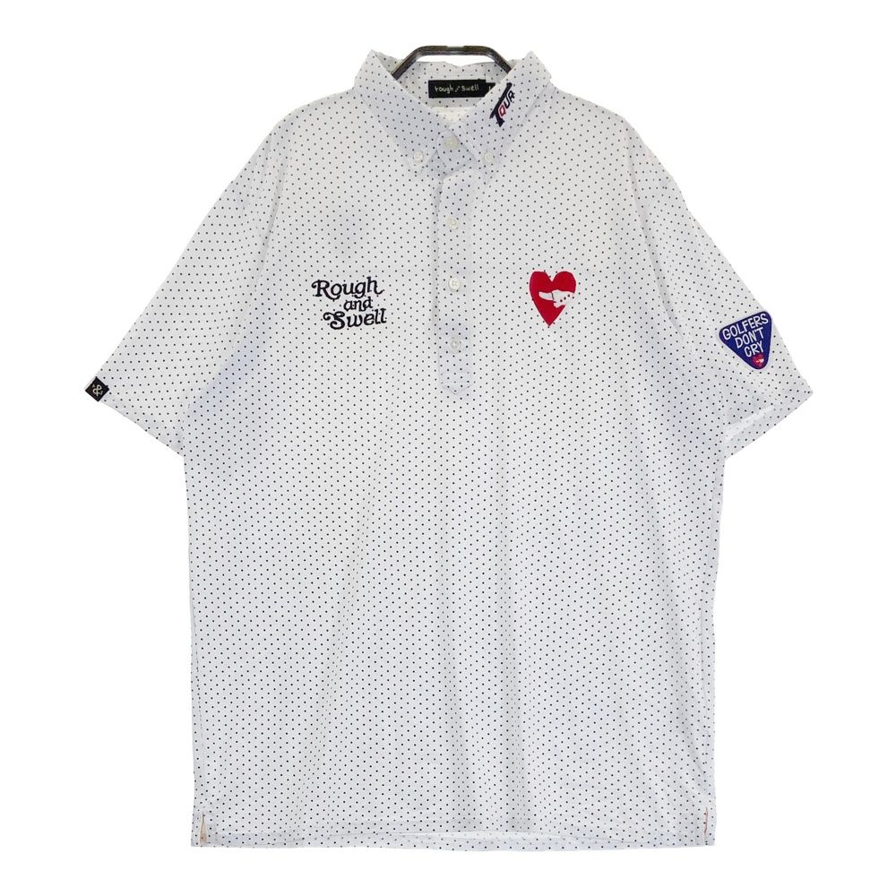 マドンナ／映画『プリティ・リーグ』、映画『ウィズ・オナーズ』主題歌８㎝シングル 良い マドンナ／映画『プリティ・リーグ』、映画『ウィズ・オナーズ