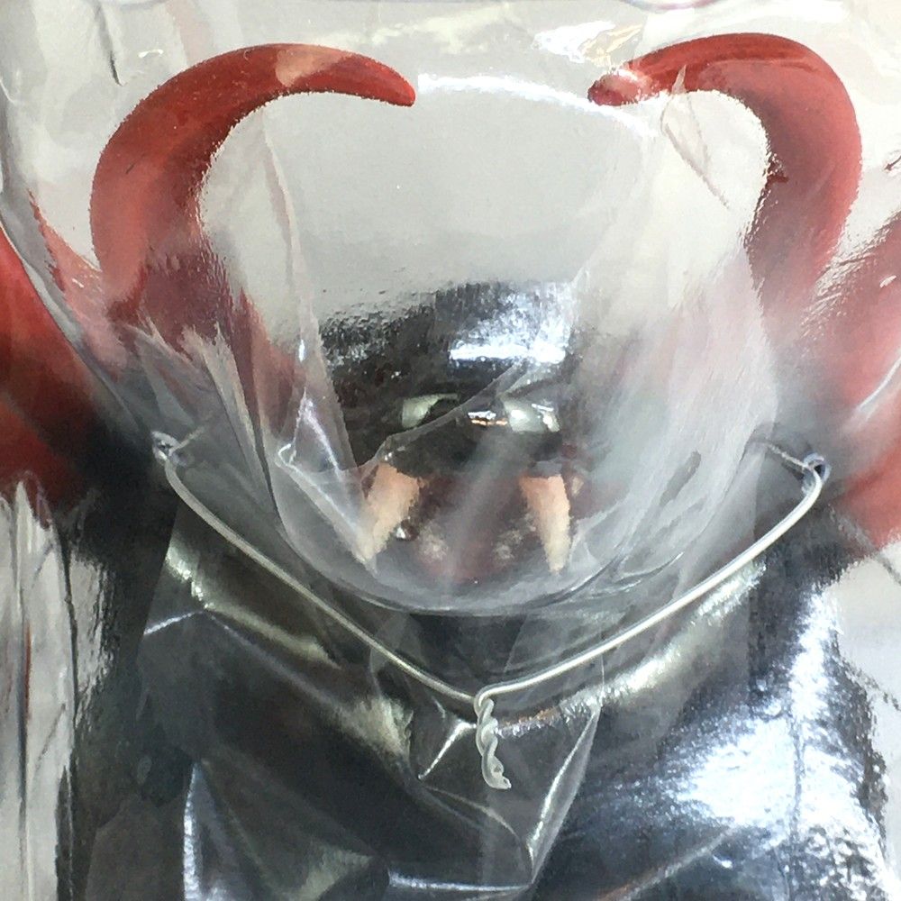 エクスプラス