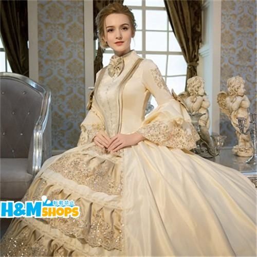 NMB48 横野すみれ 小川結夏 生写真 ペアカット さむいね🌨❄️