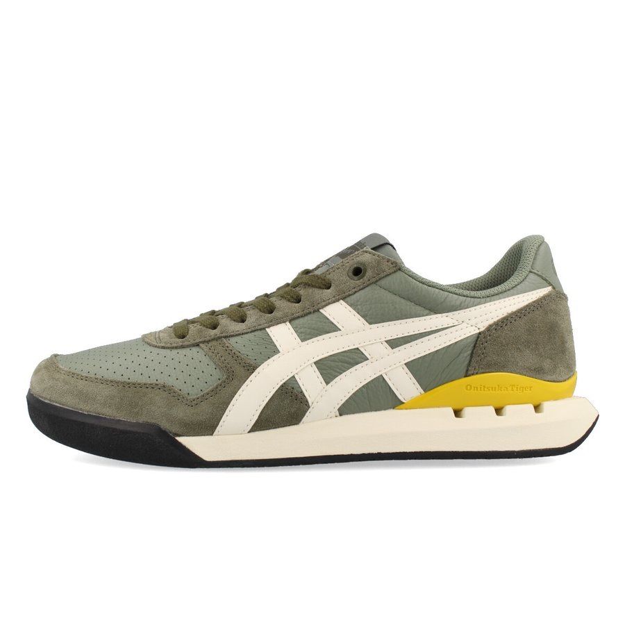 Onitsuka tiger ultimate store 81