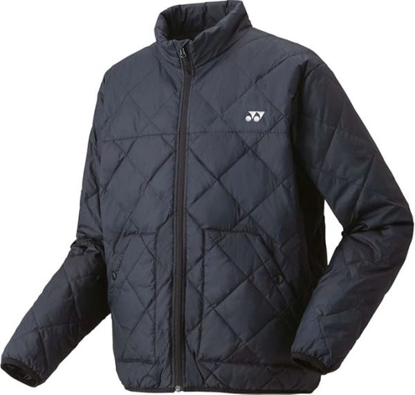 新品・5営業日で発送】YONEX ヨネックス ユニダウンジャケット (90097