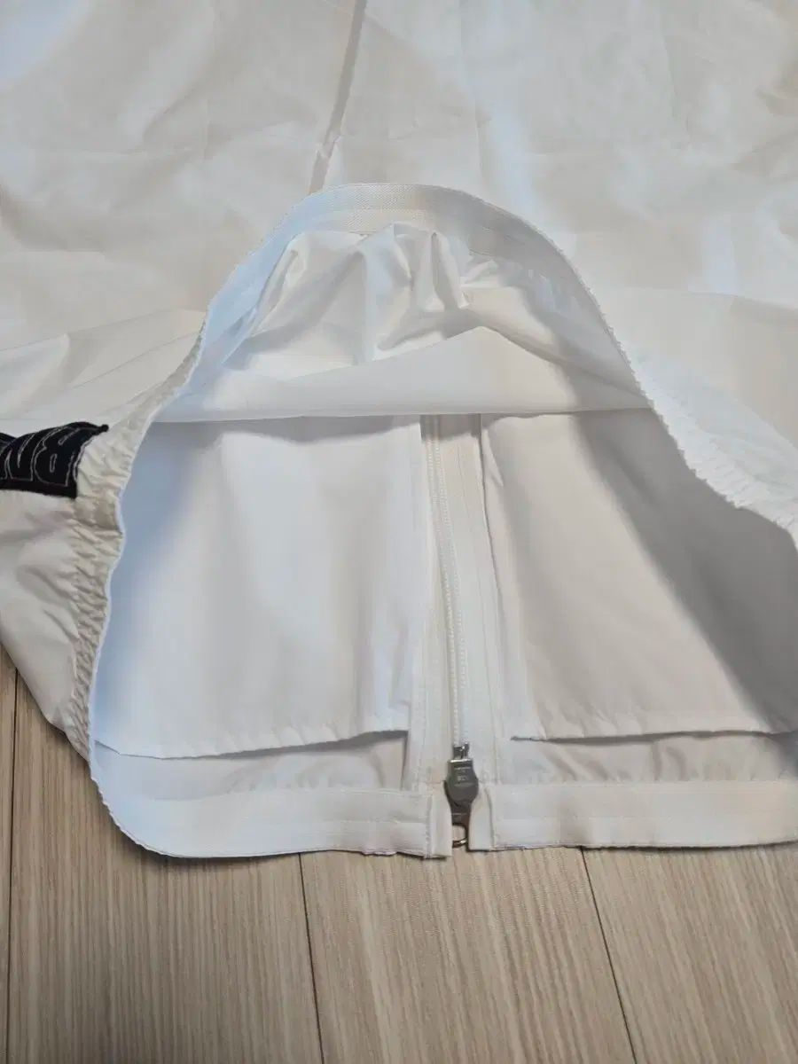 テーラーメイド ゴルフ ウィンドブレーカー 100 LLC-HASEGAWATOSO_COM