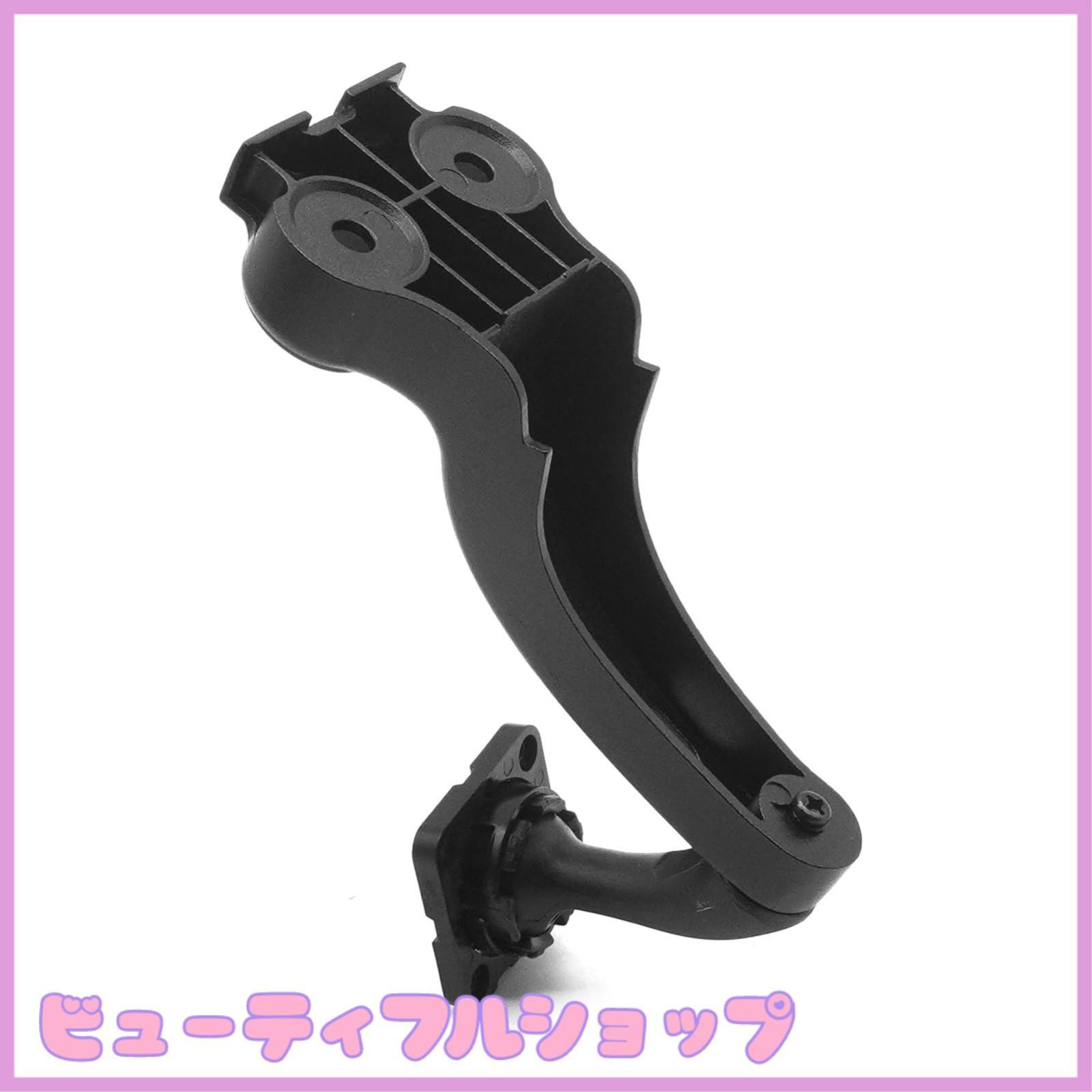 PRD80C・PRD80 純正交換型ドライブレコーダー – PORMIDO
