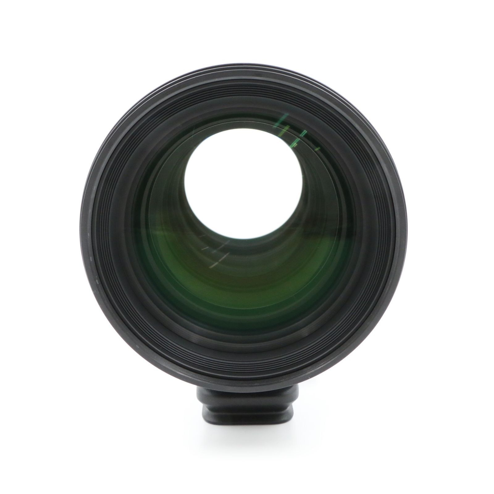 美品 Canon Lens 50mm F1.2 L39 キャノン #8926 Canon 50mm f2.2 (L