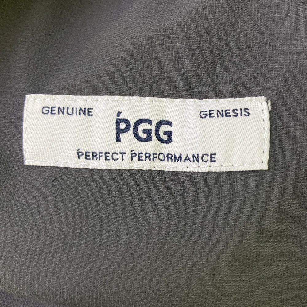 240101540371 ゴルフウェア