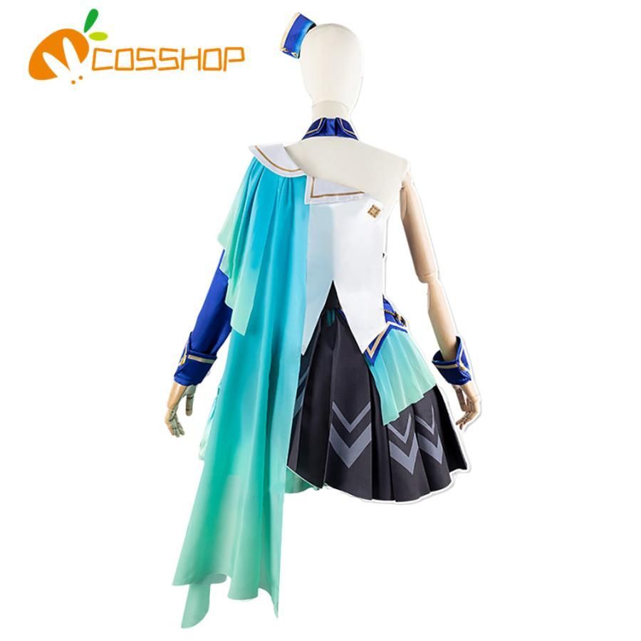 イベント 演出服