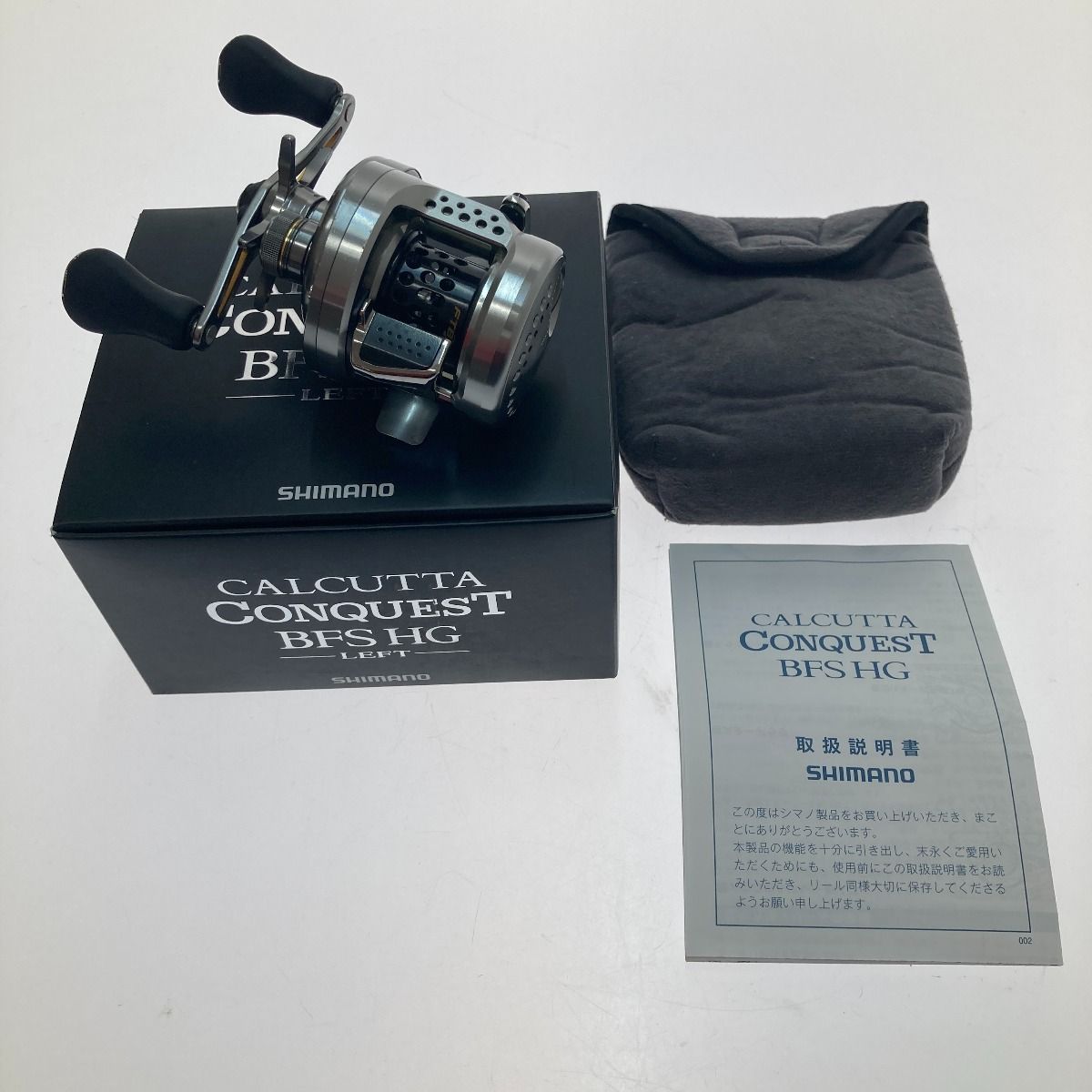 は*た様 アブ1750 ダイレクトリール abu Garcia は*た様 アブ1750 ABU