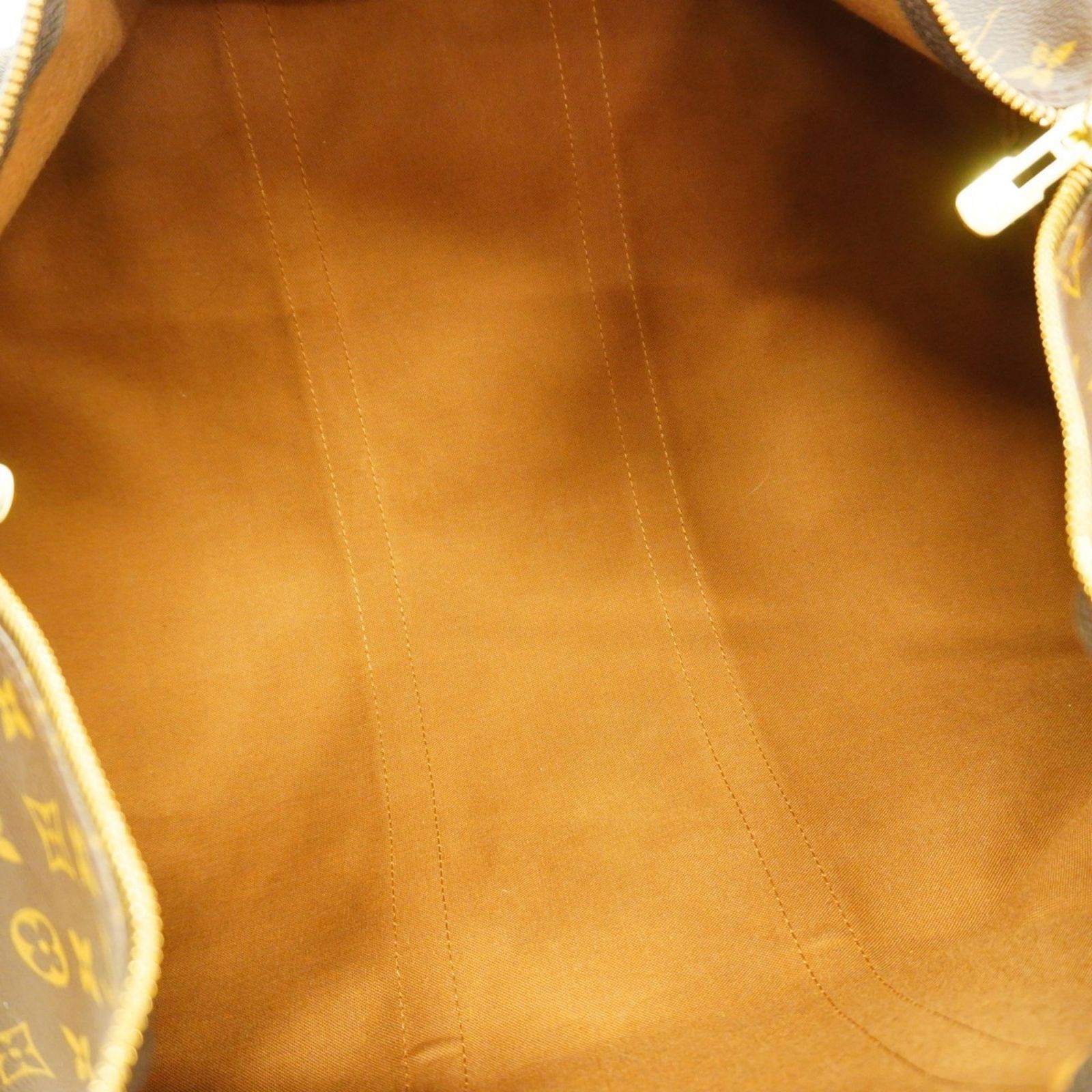 ボストンバッグ