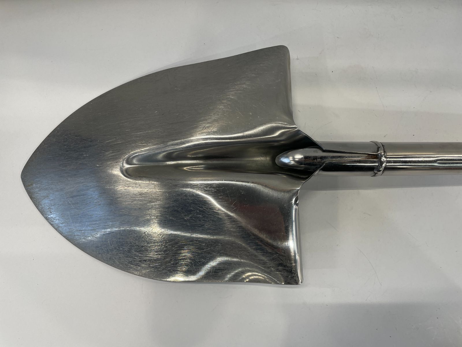 園芸用品 セット