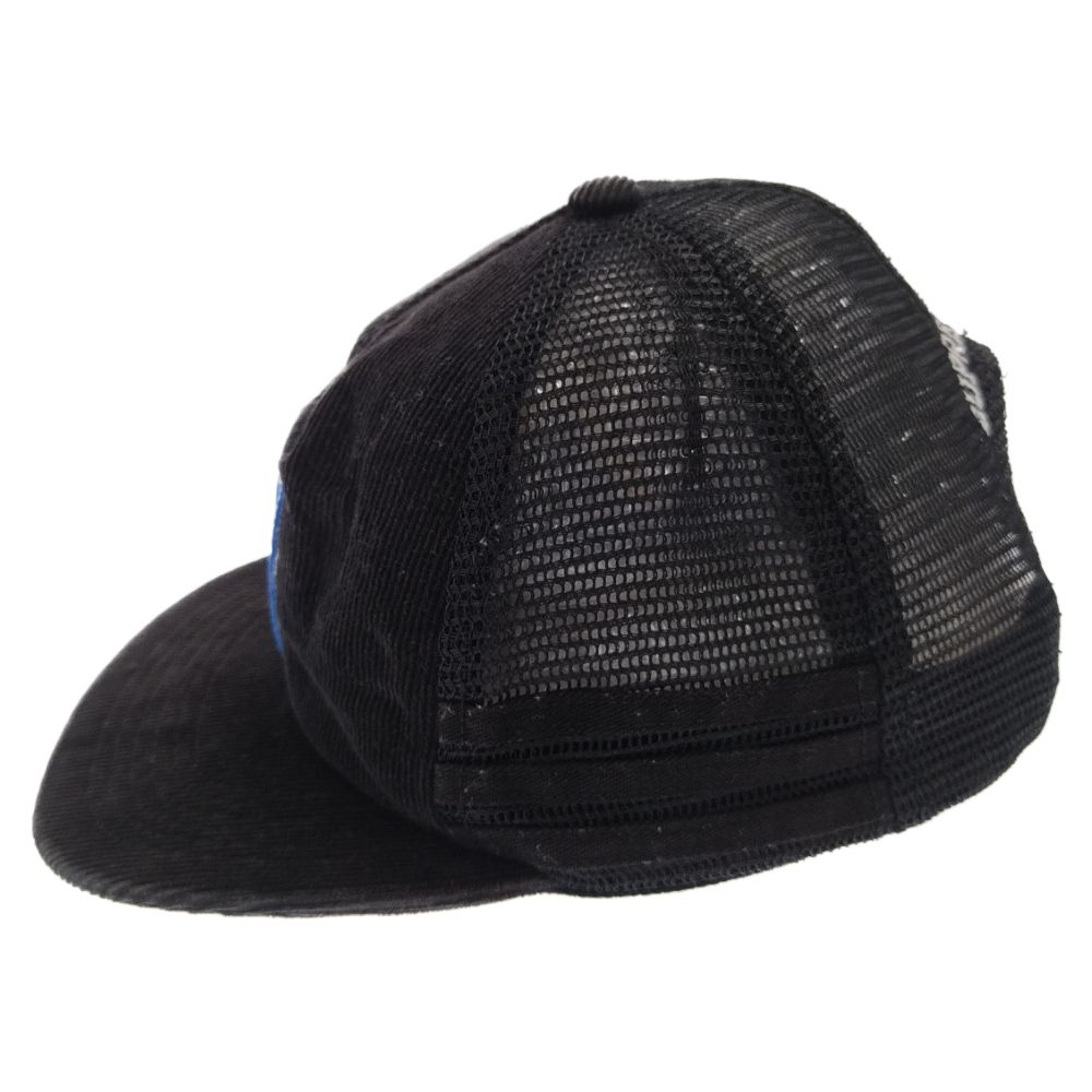 帽子 SUPREME 19AW Jug Mesh Back 5-Panel Cap 帽子 SUPREME 19AW Jug Mesh Back 5-Panel Cap Supreme Jug Mesh